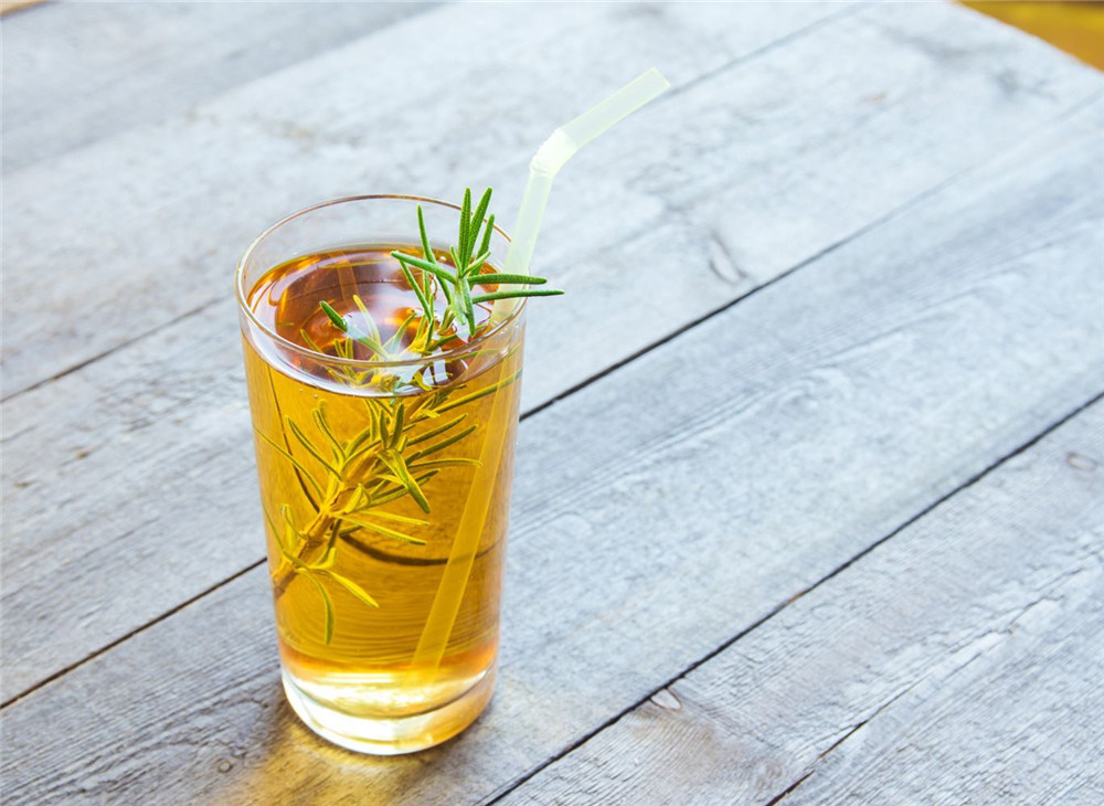 brewing kombucha tea, making kombucha brewing vessel, making kombucha in your home, kombucha brewing vessel, homemade kombucha, Kombucha Product, brewing kombucha